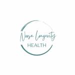 Noosa Longevity Health Profile Picture