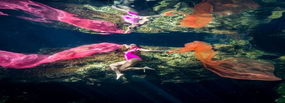 Fran Reina Photography Cover Image