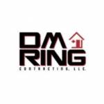 dmring contracting Profile Picture
