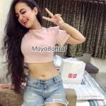 Nayra Gill Profile Picture