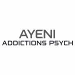 Ayeni Addictions Psych Atlanta GA Profile Picture