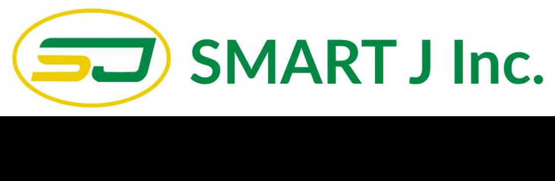smartjinc car Cover Image