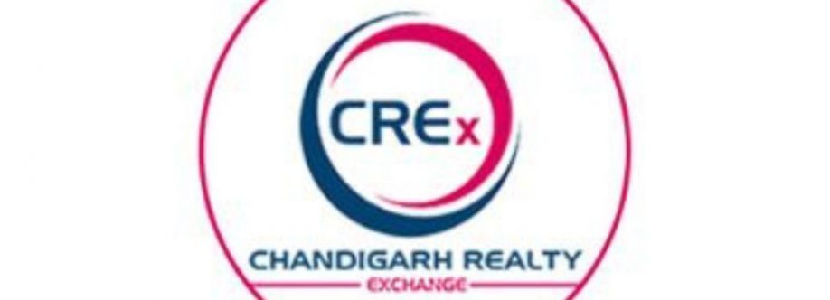 CREx Property Cover Image