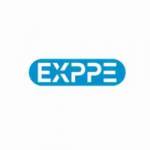 EXPPE LLC Profile Picture