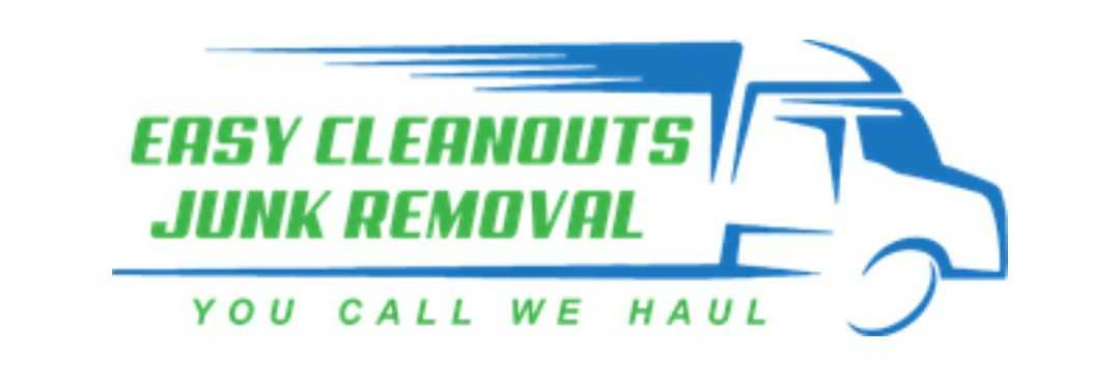easycleanoutsllc Cover Image