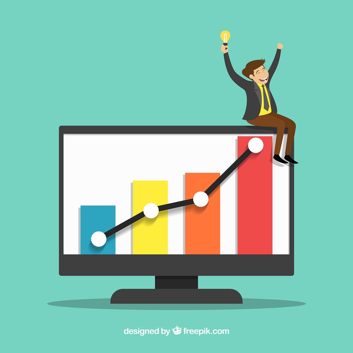 SEO for Startups: Affordable Strategies That Deliver Long-Term Growth | by Zeqonsdigital | Sep, 2025 | Medium