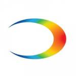 SimuTech Group Profile Picture