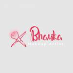 Bhavika Makeup Artist Profile Picture