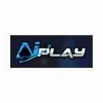 AiPlay Casino Profile Picture