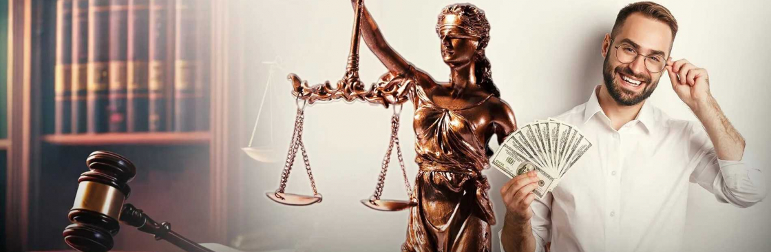 GlobalFinancial Recovery Cover Image
