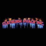 Clayburn HVACR INC Profile Picture