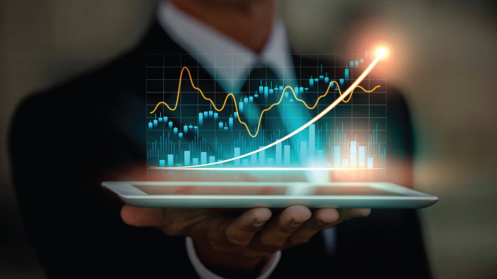 Navigating the Marketing Complexities With 2.0 Marketing Mix Modeling - MarTech Cube