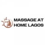 Massage at Home Lagos Profile Picture