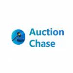 Auction Chase Profile Picture
