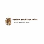 Plentiful Adventures Profile Picture