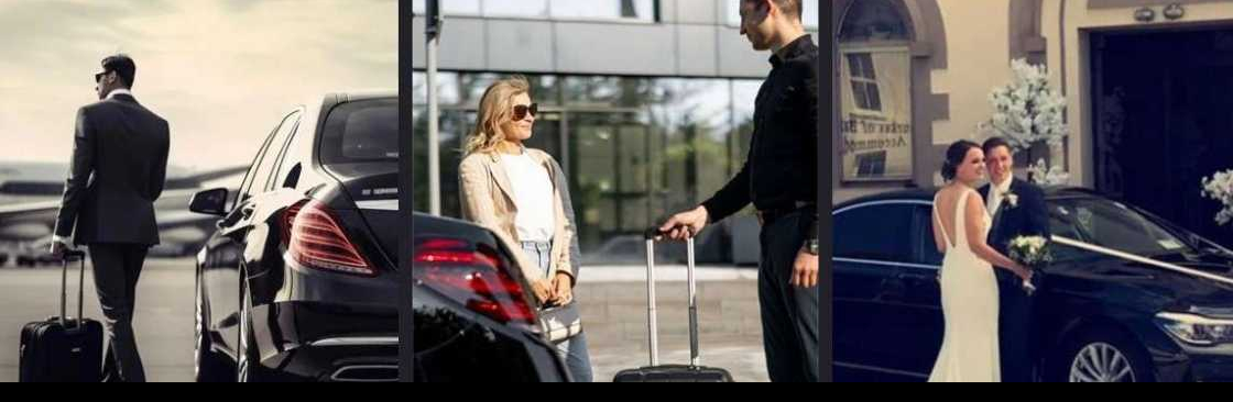 Faro Airport Taxi Cover Image