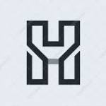 marctechcube Profile Picture