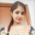 Lopita Patel Profile Picture