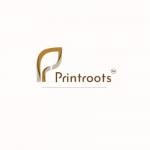 The Printroots Profile Picture