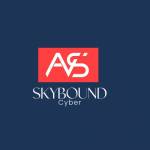 Anant Sky Cyber Innovation Profile Picture