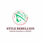 Style Rebellion Profile Picture