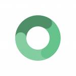 Twozo Technologies Profile Picture