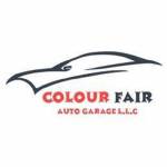 Colour Fair Profile Picture