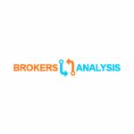 Brokers Analysis Profile Picture