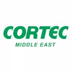 Cortec Middle East Profile Picture
