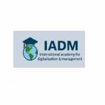 IADM Academy Profile Picture
