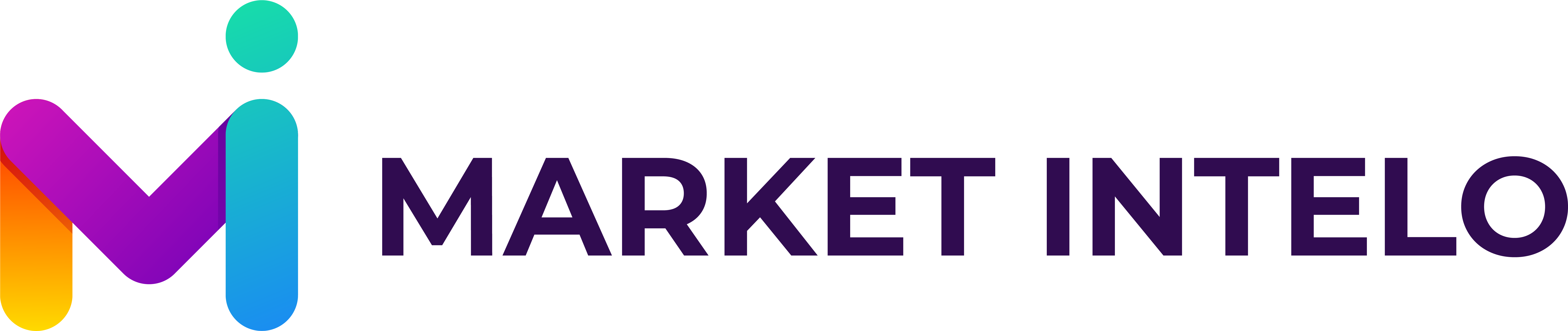 Amorphous Polyalphaolefin Market Research Report 2033
