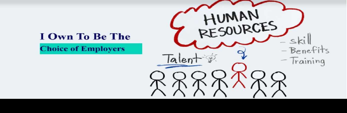 RK HR Management Private Limited Cover Image