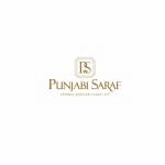Punjabi Saraf Profile Picture