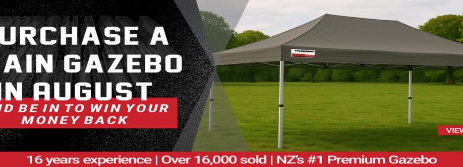 Blackhawk Cover Image