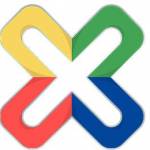 xdigital media Profile Picture