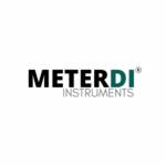 METERDI Instruments Profile Picture