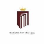 Crown Custom Doors Profile Picture