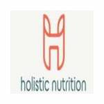 Holistic Nutrition Profile Picture