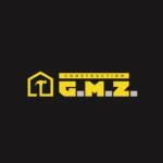GMZ Construction Profile Picture