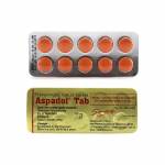 Tapentadol online Profile Picture