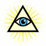 THIRDEYE Profile Picture