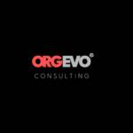 orgevo Profile Picture
