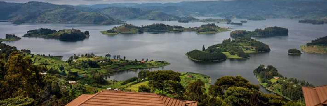 Mwendo Luxury Tours Cover Image