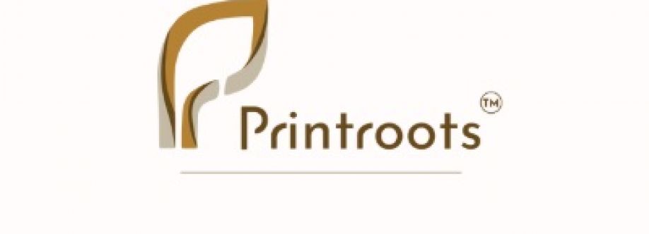 The Printroots Cover Image