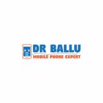 Dr Ballu Mobile Expert Profile Picture