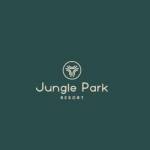 Jungle Park Resort Wayanad Profile Picture