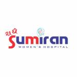 Sumiran Womens Hospital Profile Picture