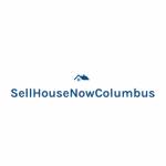 Sell House Now Columbus Profile Picture