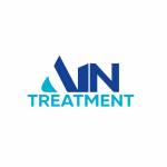 AVN Treatment Profile Picture