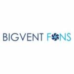 Bigvent Fans Profile Picture